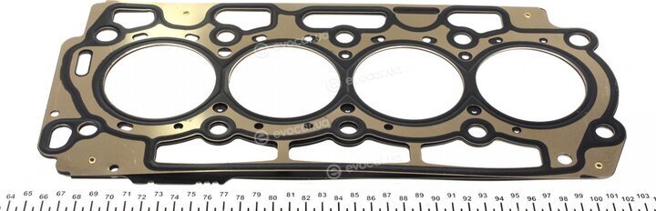Mopar (PSA / FCA) 0209.AE