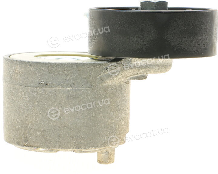 Dayco APV1150