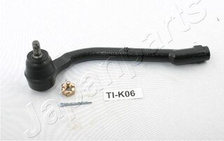 Japanparts TI-K05L
