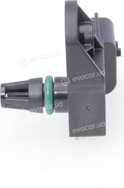 Bosch 0 281 006 108