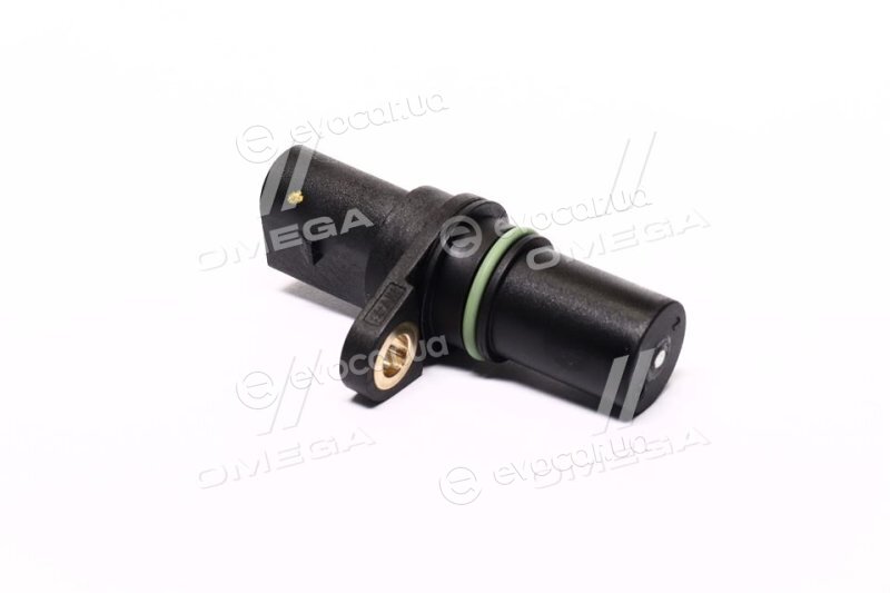 Era / Messmer 550105