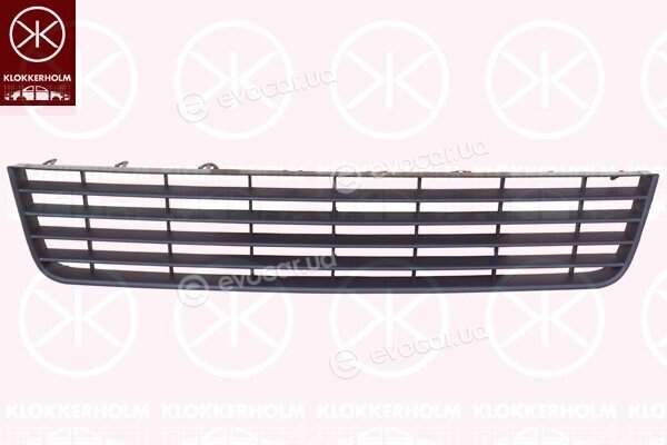 Klokkerholm 9524993