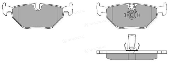 Fremax FBP-0733-01