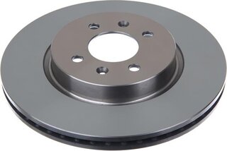 Starline PB 21852