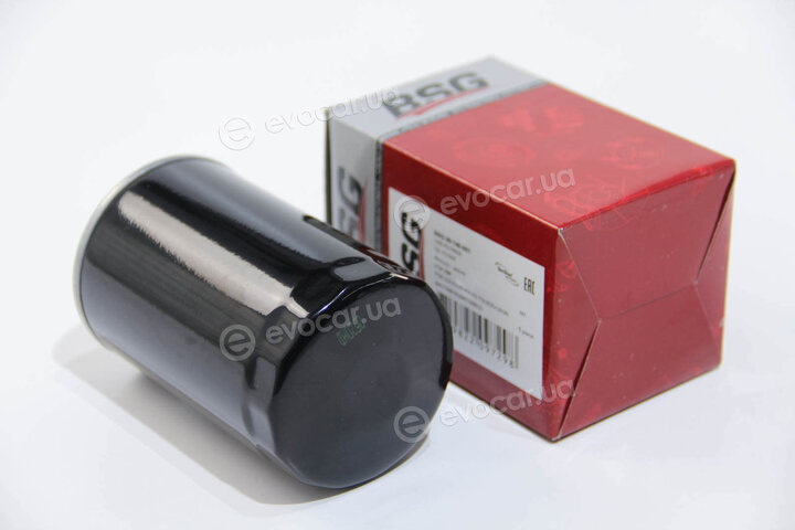 BSG BSG 90-140-001