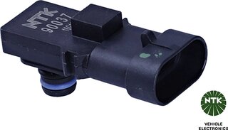 NGK / NTK EPBMPN3-V001Z