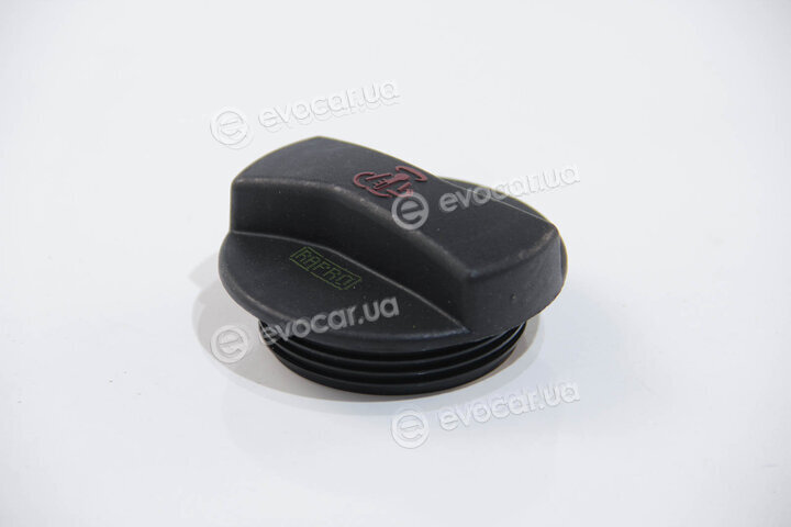 Rapro R66141