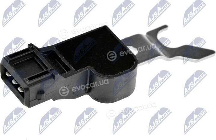 NTY ECP-DW-001