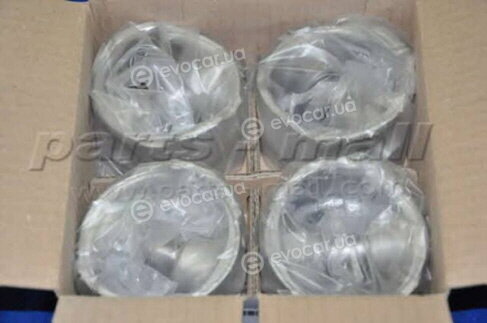 Parts Mall PXMSC007B