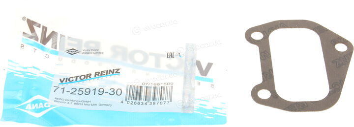 Victor Reinz 71-25919-30