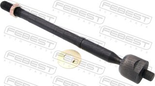 Febest 0122-ACM26