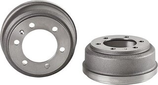 Brembo 14.5590.10