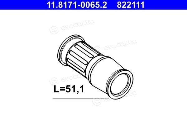 ATE 11.8171-0065.2