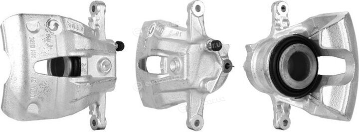Starline PB BT327