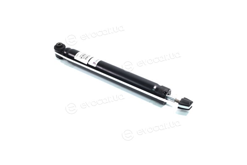 Sachs 315 853