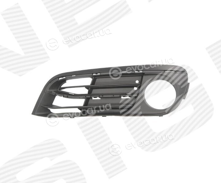 Signeda PBM99128CAL