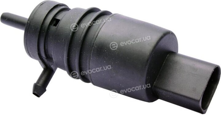 AIC 50664