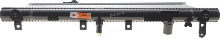 NRF 550061
