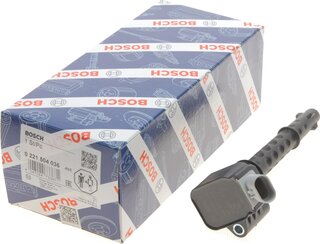 Bosch 0 221 504 036