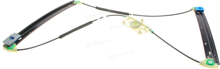 Van Wezel 0318261