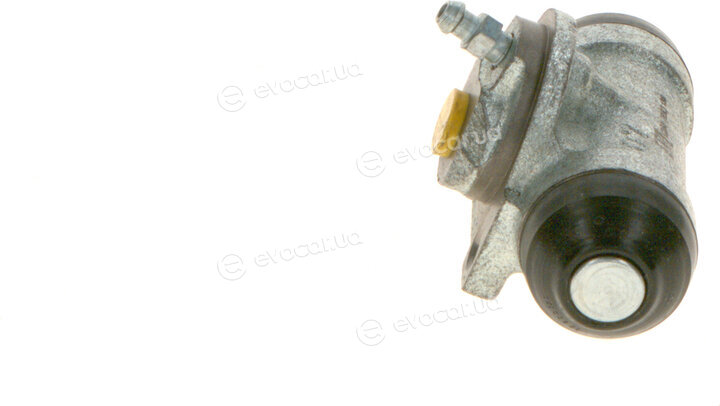 Bosch F 026 009 483