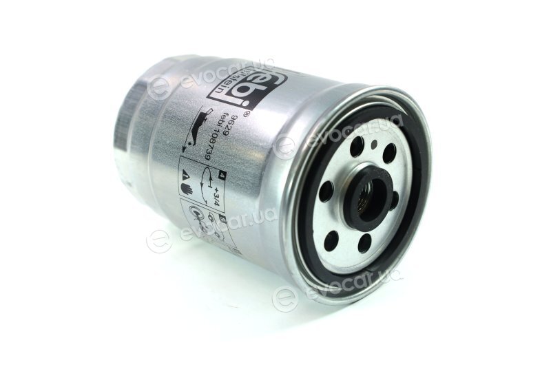 Febi 108739