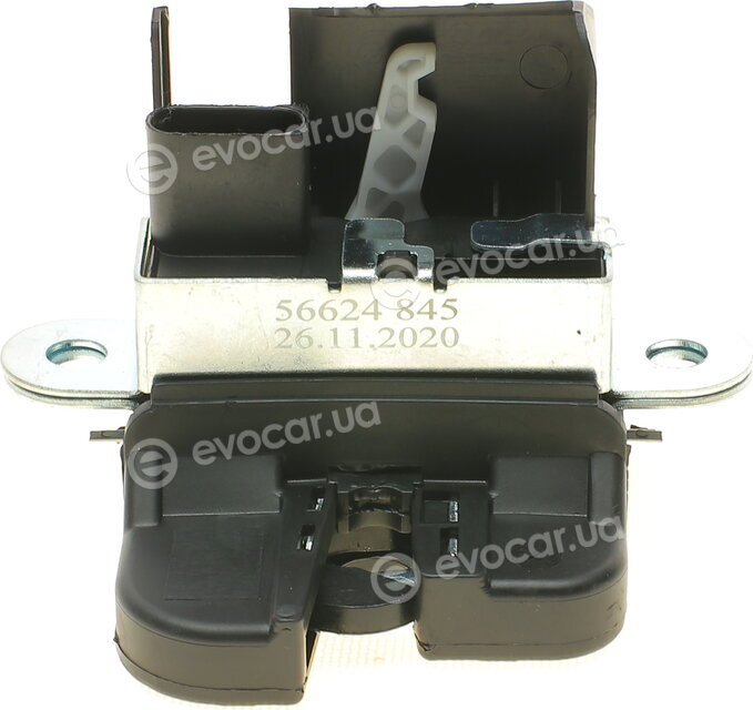AIC 56624