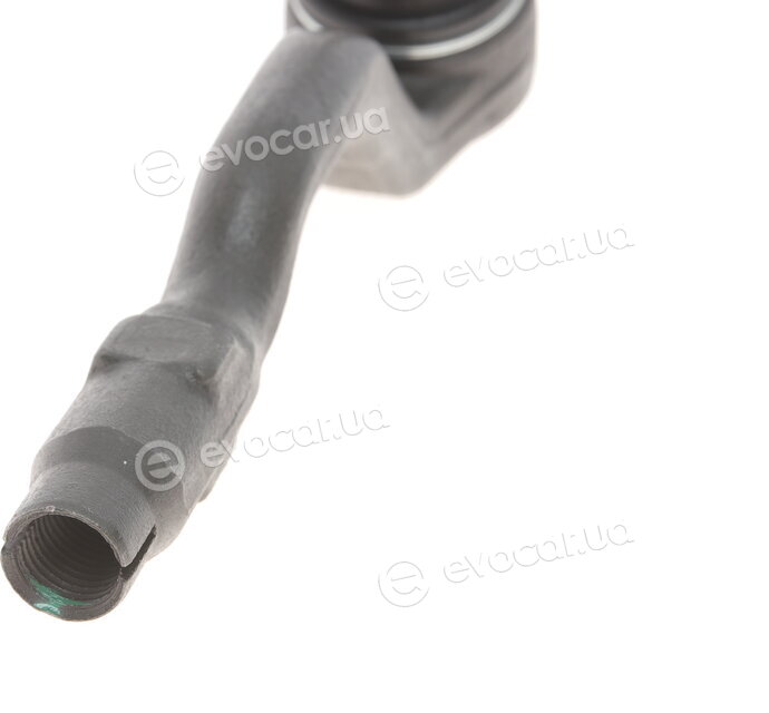 Solgy 206105