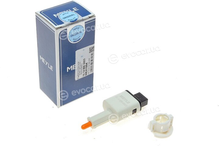 Meyle 16-14 890 0003