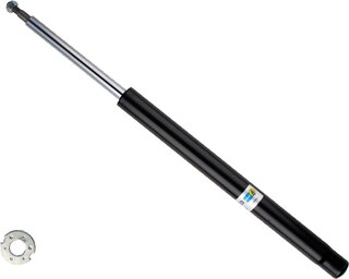 Bilstein 21-030420