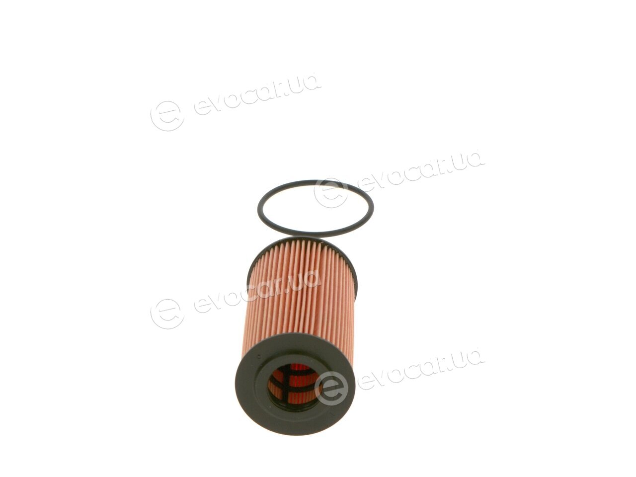 Bosch 0 986 4B7 009