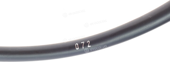 Bosch 1 987 477 122