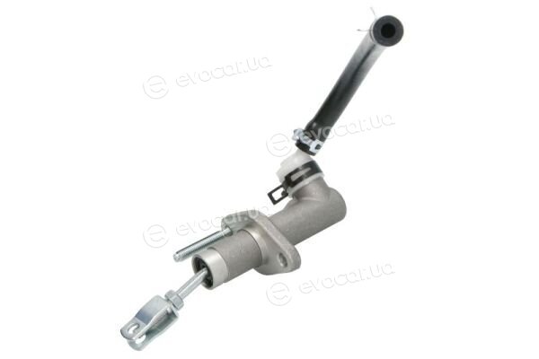 ABE F90303ABE