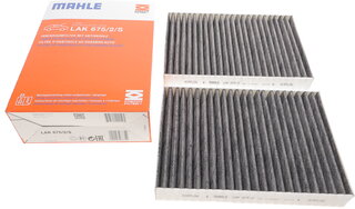 Mahle LAK 675/2/S
