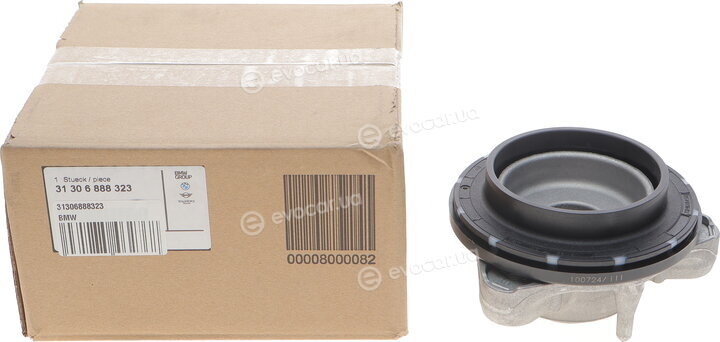 BMW / Mini 31306888323