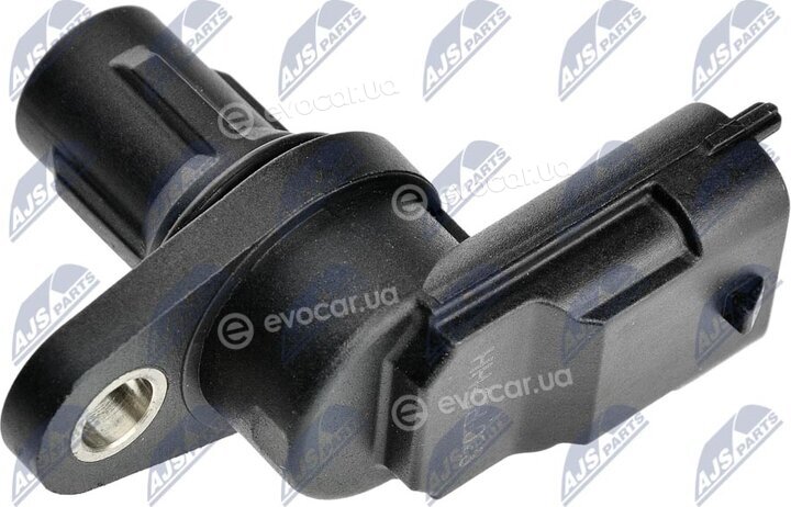 NTY ECP-CH-023