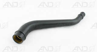 VAG 06A103217C