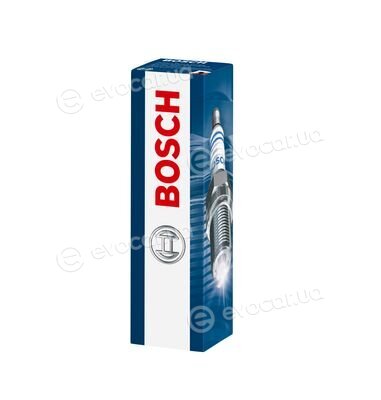 Bosch 0 242 245 572