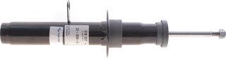 Sachs 318 087