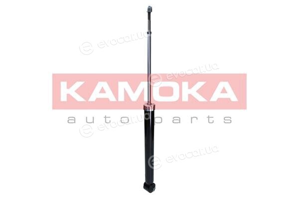 Kamoka 2000770