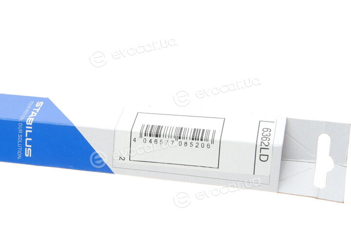 Stabilus 6362LD