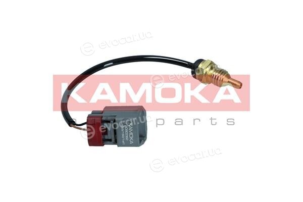 Kamoka 4080062