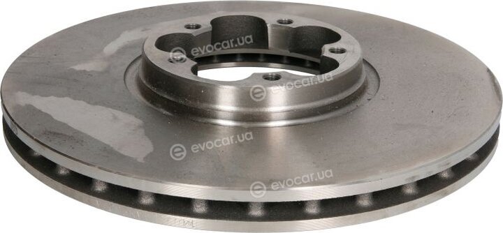 Brembo 09.8837.14