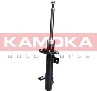 Kamoka 2000254