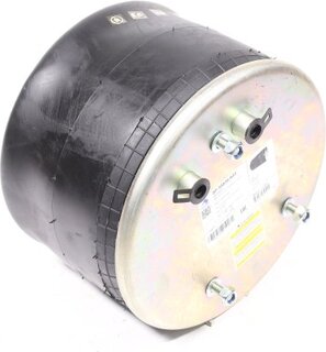 Sampa SP 55836-K02