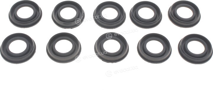 Adler 03L103070A