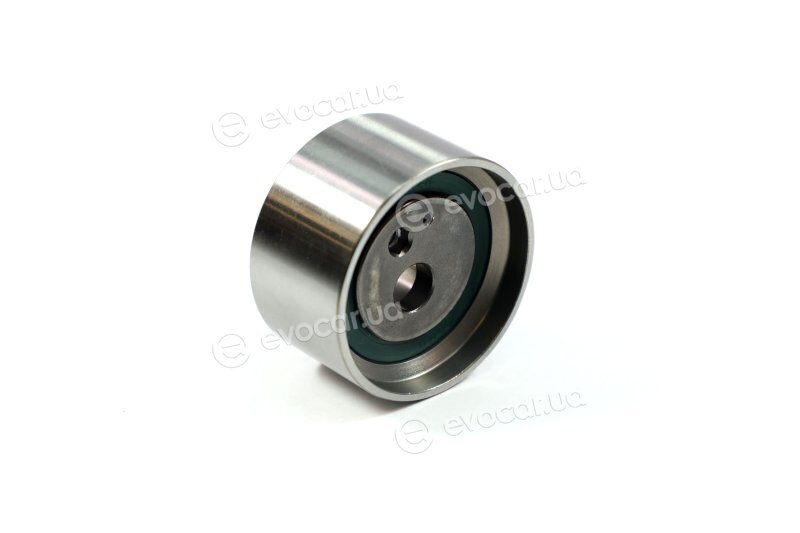 SKF VKM 74502