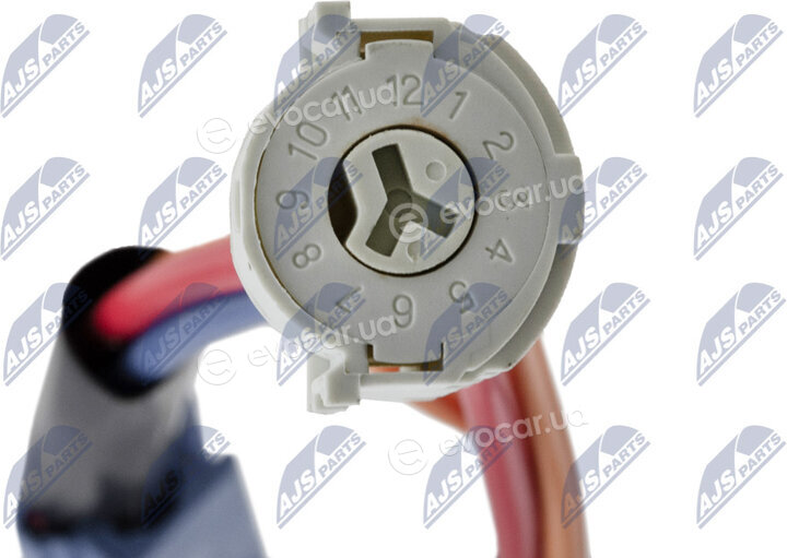 NTY EKS-PE-000
