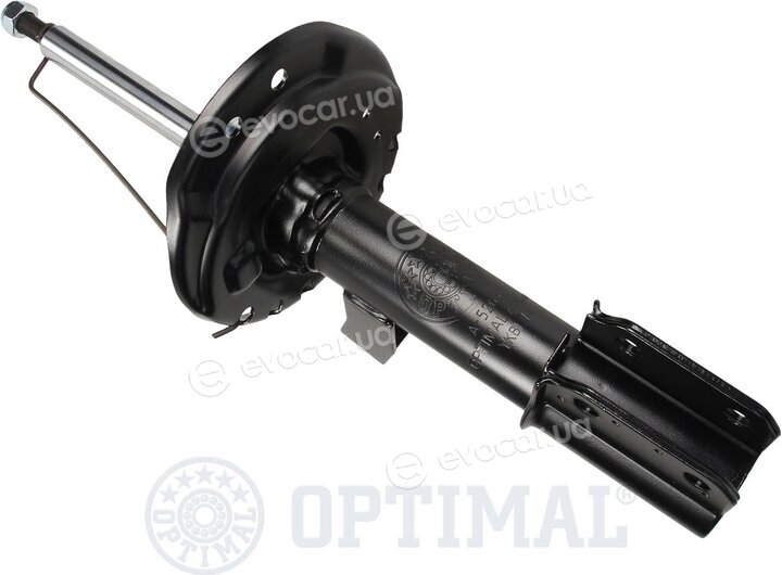 Optimal A-5263G