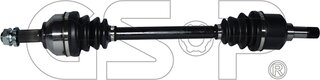 GSP 210310